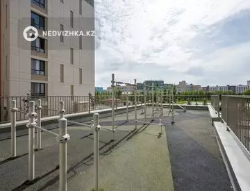 1-комнатная квартира, этаж 4 из 14, 39 м², миниатюра 10