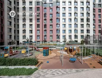 1-комнатная квартира, этаж 4 из 14, 39 м², миниатюра 11