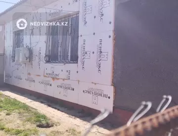 4-комнатная часть дома, 17 соток, 100 м², миниатюра 10