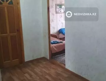 4-комнатная часть дома, 17 соток, 100 м², миниатюра 3