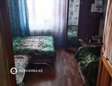 4-комнатная часть дома, 17 соток, 100 м², миниатюра 4