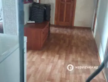 4-комнатная часть дома, 17 соток, 100 м², миниатюра 7
