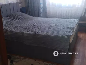 4-комнатная часть дома, 17 соток, 100 м², миниатюра 8