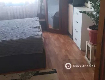 4-комнатная часть дома, 17 соток, 100 м², миниатюра 9