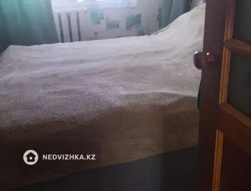 4-комнатная часть дома, 17 соток, 100 м², миниатюра 2