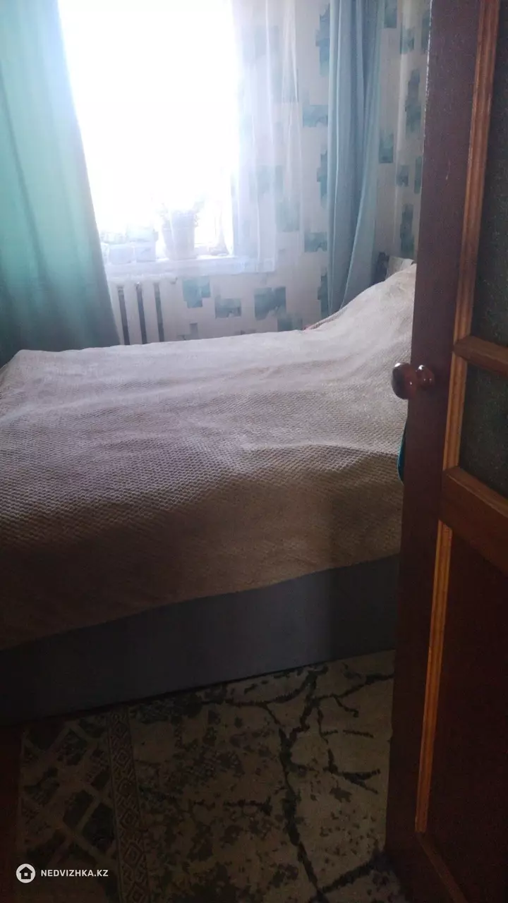 4-комнатная часть дома, 17 соток, 100 м², фотография 2