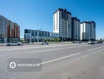2-комнатная квартира, этаж 2 из 16, 41 м², миниатюра 4