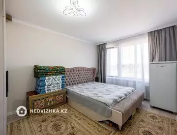 2-комнатная квартира, этаж 2 из 16, 41 м², миниатюра 11