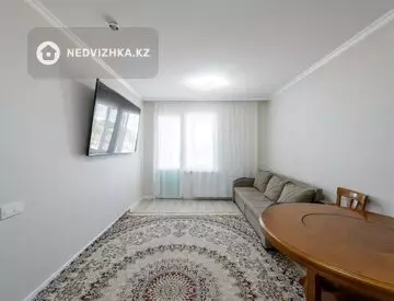 2-комнатная квартира, этаж 2 из 16, 41 м², миниатюра 2