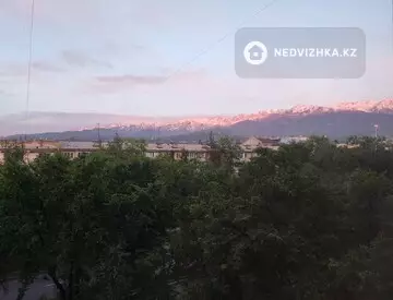 3-комнатная квартира, этаж 5 из 9, 75 м², миниатюра 6
