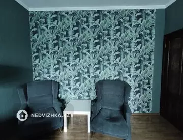 3-комнатная квартира, этаж 5 из 9, 75 м², миниатюра 7