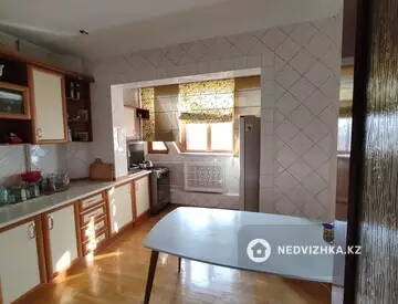 3-комнатная квартира, этаж 5 из 9, 75 м², миниатюра 10