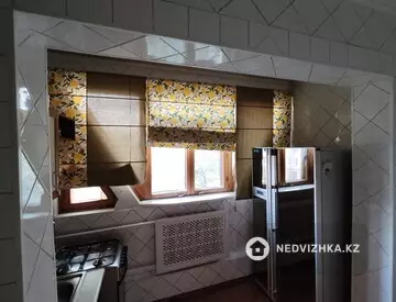 3-комнатная квартира, этаж 5 из 9, 75 м², миниатюра 11