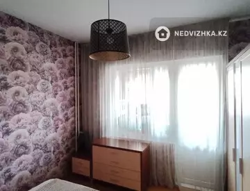 3-комнатная квартира, этаж 5 из 9, 75 м², миниатюра 12