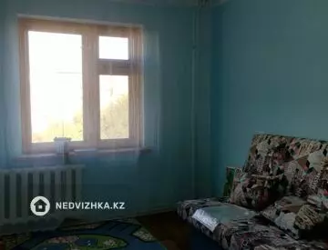 3-комнатная квартира, этаж 4 из 5, 69 м², миниатюра 6