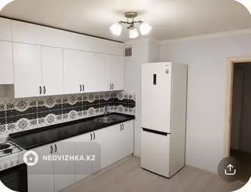 2-комнатная квартира, этаж 3 из 5, 61 м², миниатюра 8