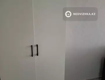 1-комнатная квартира, этаж 4 из 6, 24 м², Посуточно, миниатюра 8