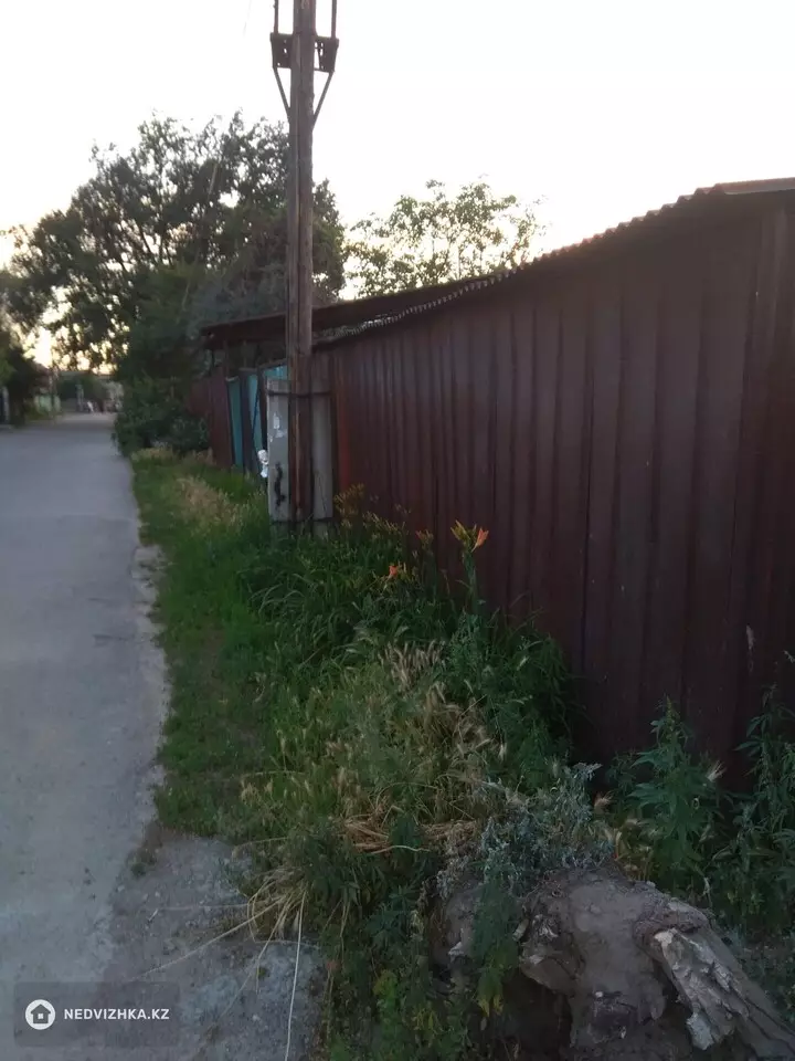 Участок 10.0 соток, фотография 2