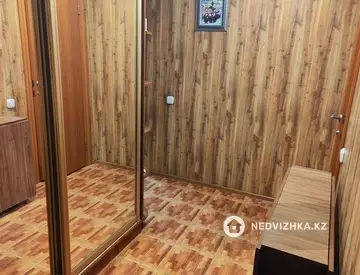 2-комнатная квартира, этаж 2 из 5, 50 м², миниатюра 5