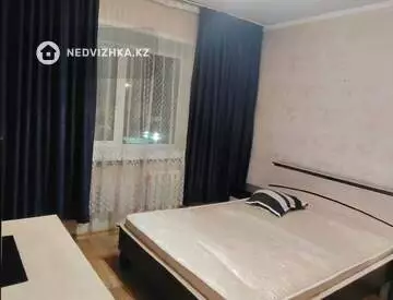3-комнатная квартира, этаж 1 из 9, 70 м², На длительный срок