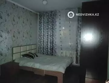 3-комнатная квартира, этаж 1 из 9, 70 м², На длительный срок, миниатюра 7
