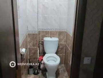 3-комнатная квартира, этаж 1 из 9, 70 м², На длительный срок, миниатюра 8