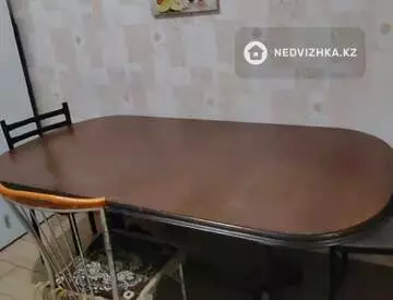 3-комнатная квартира, этаж 1 из 9, 70 м², На длительный срок, миниатюра 10