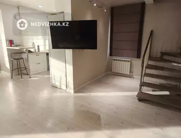 5-комнатный дом, 10 соток, 200 м², На длительный срок