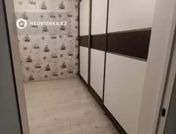 5-комнатный дом, 10 соток, 200 м², На длительный срок