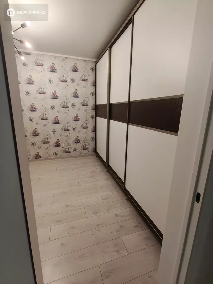5-бөлмелі үй, 10 соттық, 200 м², На длительный срок, 5-фотосурет