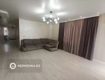 5-комнатный дом, 10 соток, 200 м², На длительный срок, миниатюра 6
