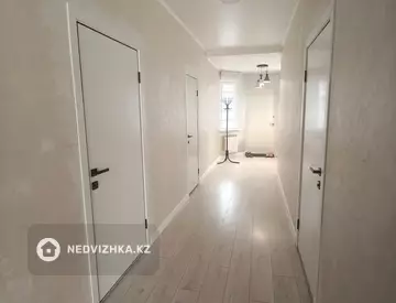 5-комнатный дом, 10 соток, 200 м², На длительный срок, миниатюра 7