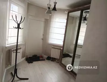 5-комнатный дом, 10 соток, 200 м², На длительный срок, миниатюра 8