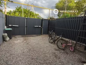 5-комнатный дом, 10 соток, 200 м², На длительный срок, миниатюра 9