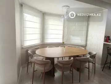 5-комнатный дом, 10 соток, 200 м², На длительный срок, миниатюра 10