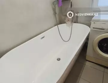 5-комнатный дом, 10 соток, 200 м², На длительный срок, миниатюра 11