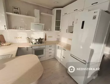 5-комнатный дом, 10 соток, 200 м², На длительный срок, миниатюра 12