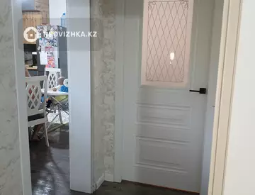3-комнатный дом, 4 соток, 80 м², миниатюра 1