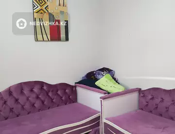 3-комнатный дом, 4 соток, 80 м², миниатюра 2