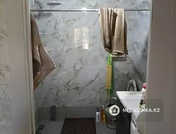 3-комнатный дом, 4 соток, 80 м², миниатюра 4