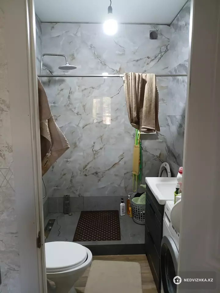 3-комнатный дом, 4 соток, 80 м², фотография 4