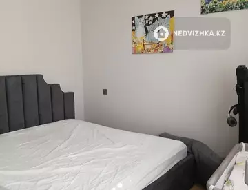 3-комнатный дом, 4 соток, 80 м², миниатюра 5