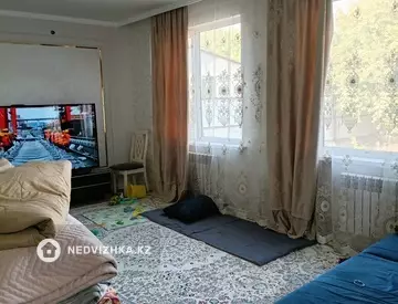 3-комнатный дом, 4 соток, 80 м², миниатюра 7