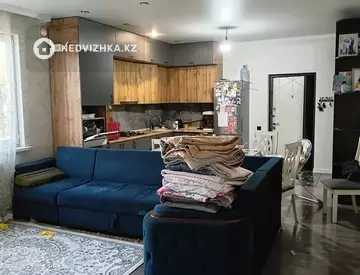 3-комнатный дом, 4 соток, 80 м², миниатюра 8