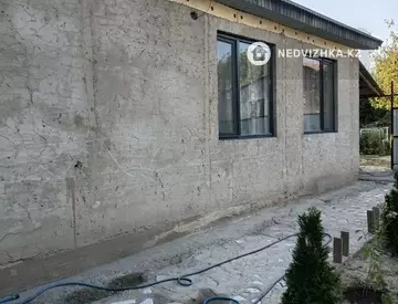 3-комнатный дом, 4 соток, 80 м², миниатюра 10