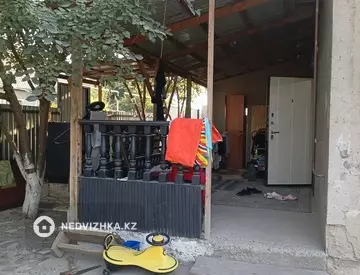 3-комнатный дом, 4 соток, 80 м², миниатюра 11
