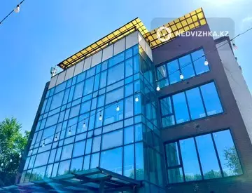Разная недвижимость, 1 800 м²