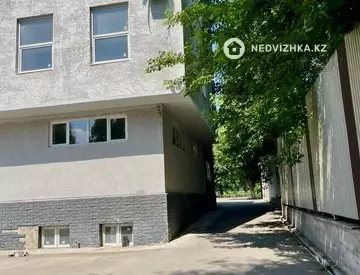 Разная недвижимость, 1 800 м²