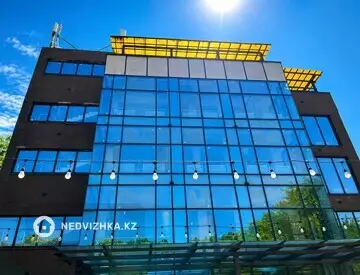Разная недвижимость, 1 800 м²