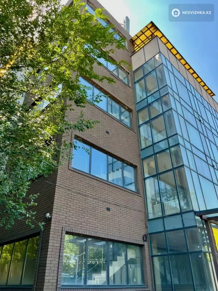 Разная недвижимость, 1 800 м², фотография 4